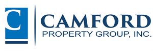 Camford Property Group, Inc.